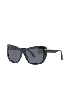 Солнечные очки TOM Ford