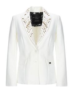 Пиджак Philipp Plein