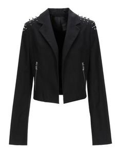 Пиджак Philipp Plein