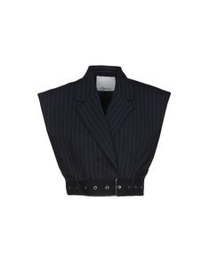 Пиджак 3.1 Phillip Lim