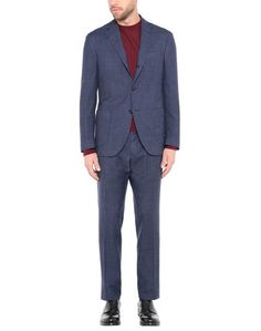 Костюм Lardini