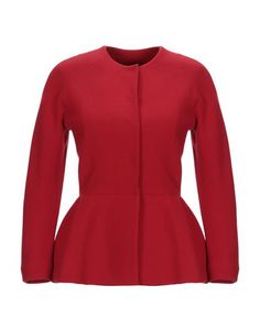 Пиджак Giambattista Valli