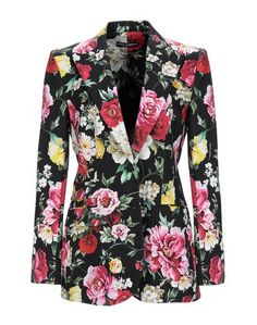 Пиджак Dolce & Gabbana