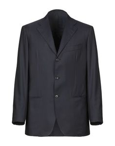 Пиджак Kiton