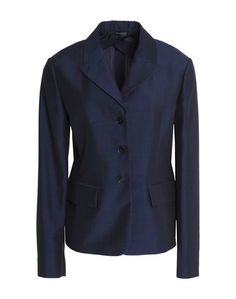 Пиджак Jil Sander