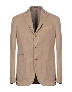 Пиджак Lardini