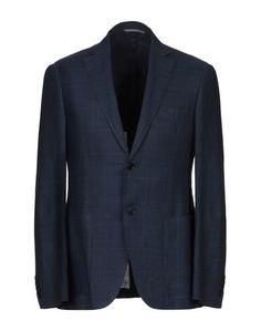 Пиджак Canali