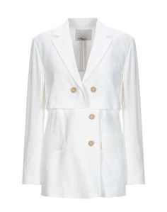 Пиджак 3.1 Phillip Lim