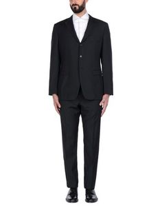 Костюм Burberry