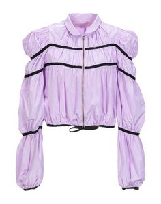 Куртка Giambattista Valli