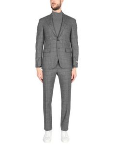 Костюм Canali