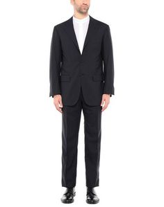 Костюм Kiton