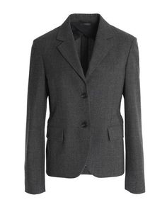 Пиджак Jil Sander
