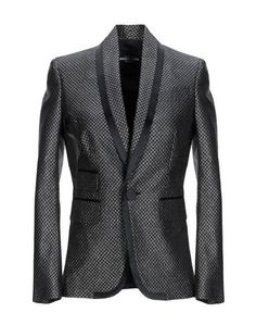 Пиджак Dsquared2