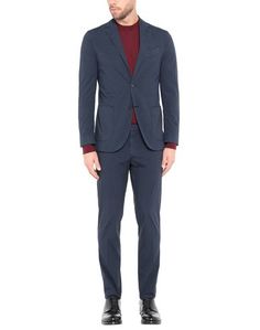 Костюм Lardini