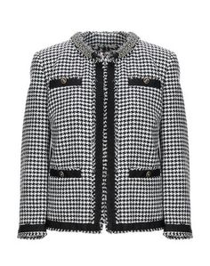 Пиджак Msgm