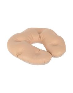 Подушка Maison Margiela