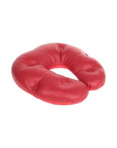 Подушка Maison Margiela