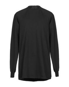 Толстовка Drkshdw BY Rick Owens