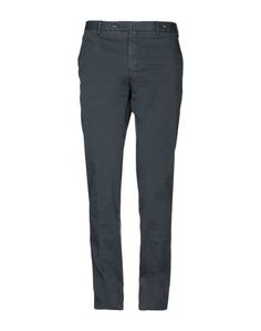 Повседневные брюки Pt01