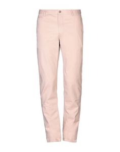 Повседневные брюки Scotch & Soda