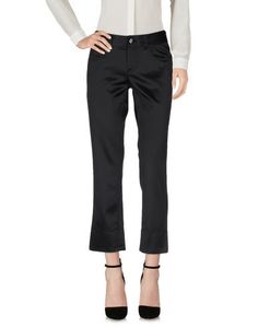 Повседневные брюки Armani Jeans