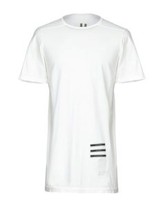 Футболка Drkshdw BY Rick Owens