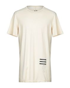 Футболка Drkshdw BY Rick Owens