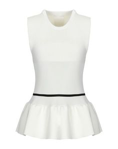 Свитер ChloÉ