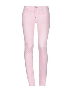 Повседневные брюки Philipp Plein