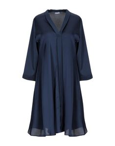 Короткое платье Hope Collection
