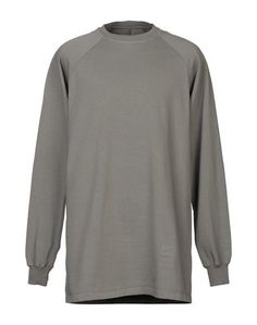 Толстовка Drkshdw BY Rick Owens