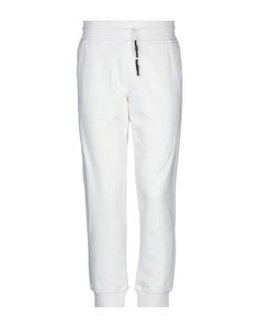 Повседневные брюки Armani Jeans