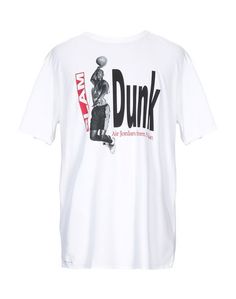 Футболка Jordan