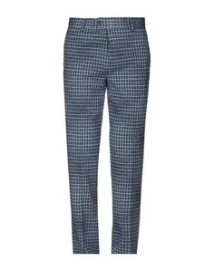 Повседневные брюки Missoni