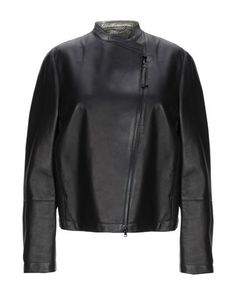 Куртка Brunello Cucinelli