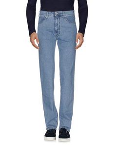 Джинсовые брюки Armani Jeans