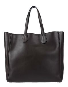 Сумка на руку Bally