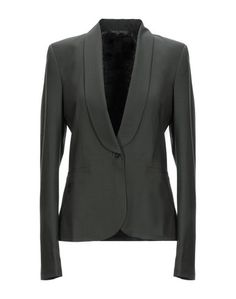Пиджак Philipp Plein