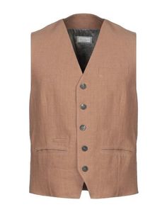Жилет Brunello Cucinelli