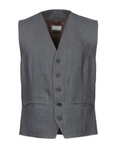 Жилет Brunello Cucinelli