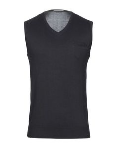 Свитер Paolo Pecora