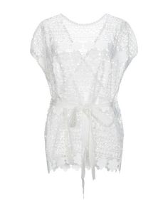 Кардиган Ermanno Scervino