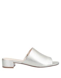 Сандалии Nine West
