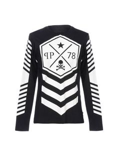 Футболка Philipp Plein