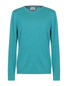 Свитер Tommy Jeans