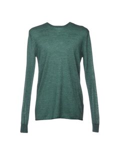 Свитер Scotch & Soda