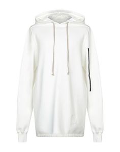 Толстовка Drkshdw BY Rick Owens