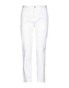 Повседневные брюки Pt01