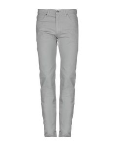 Повседневные брюки Trussardi Jeans
